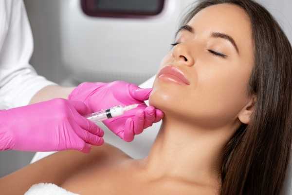 FAQs: Fat Dissolving Injections (Aqualyx & Alternatives) Solihull Lodge