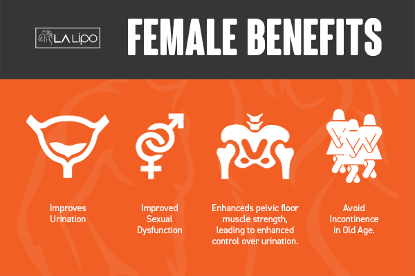 Benefits of overactive bladder treatment Solihull Lodge for women