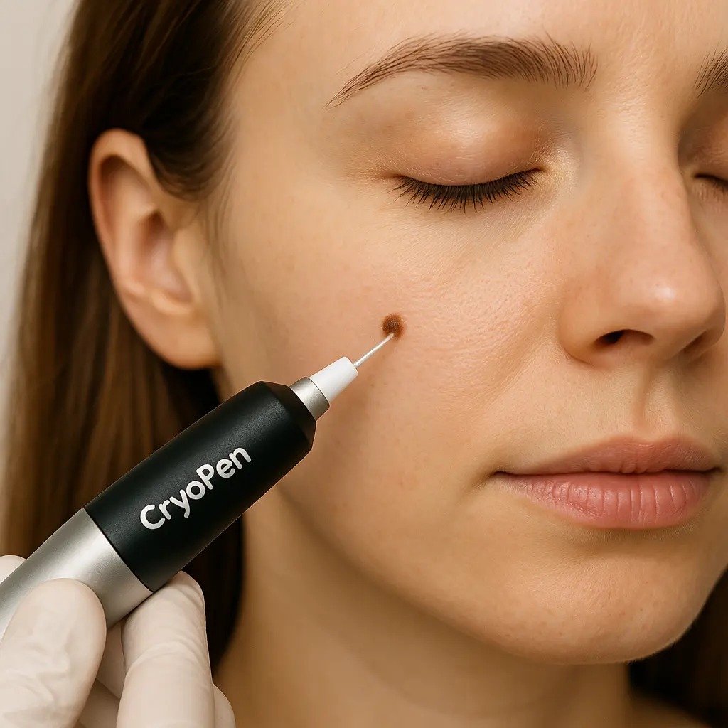 Mole removal Solihull Lodge treatment